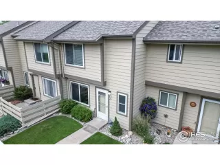 Photo #3: 991653 Listing