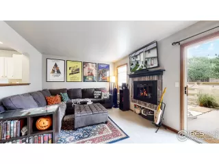 Photo #5: 991653 Listing