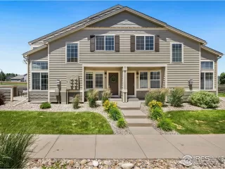 Photo #1: 991659 Listing