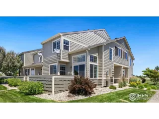 Photo #2: 991659 Listing