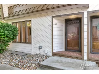 Photo #2: 991686 Listing