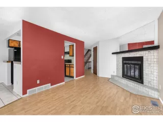 Photo #3: 991686 Listing