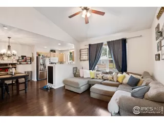 Photo #1: 991730 Listing