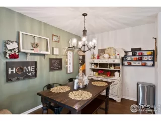 Photo #3: 991730 Listing