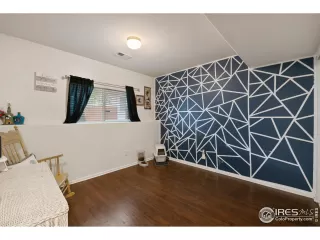 Photo #4: 991730 Listing