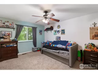 Photo #5: 991730 Listing