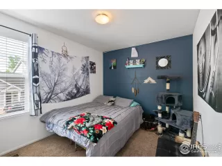 Photo #6: 991730 Listing