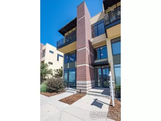 Photo #1: 991760 Listing 