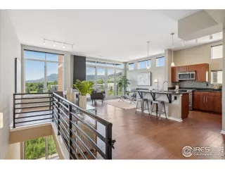 Photo #3: 991760 Listing 