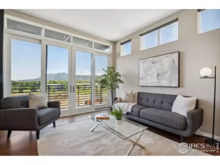 Photo #5: 991760 Listing 