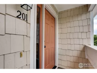 Photo #1: 991771 Listing 