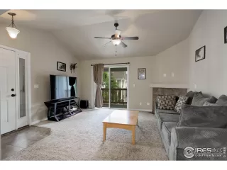 Photo #2: 991771 Listing 