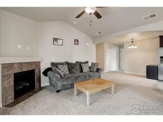 Photo #4: 991771 Listing 