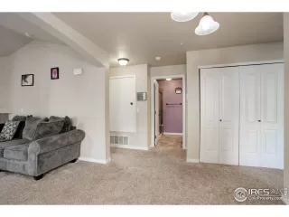 Photo #6: 991771 Listing 