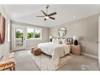 Photo #4: 991779 Listing