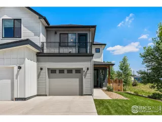 Photo #5: 991779 Listing