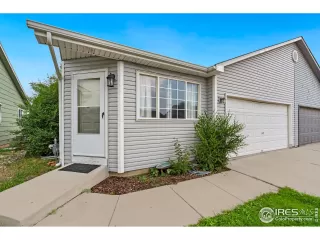 Photo #1: 991780 Listing