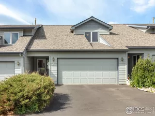 Photo #1: 991792 Listing