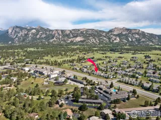 Photo #2: 991792 Listing