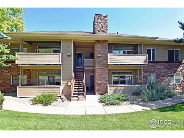 MLS: 991823 Condo For Sale