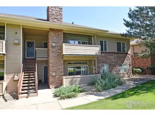 Photo #1: 991823 Listing