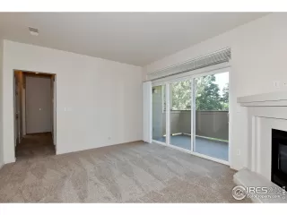 Photo #2: 991823 Listing