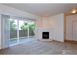 Photo #3: 991823 Listing