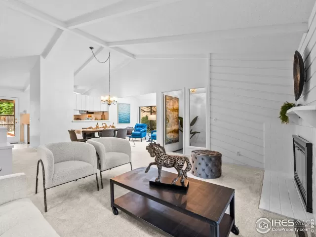 MLS: 991828 Condo For Sale
