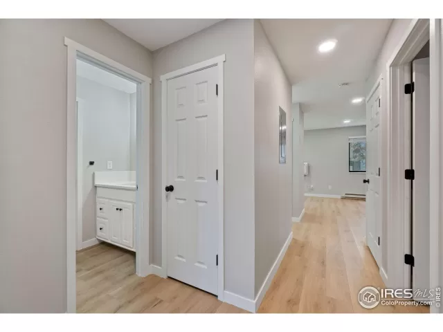 MLS: 991837 Condo For Sale