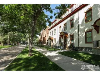 Photo #1: 991839 Listing 