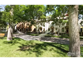 Photo #2: 991839 Listing 