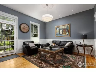 Photo #3: 991839 Listing 