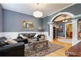 Photo #4: 991839 Listing 