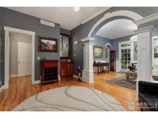 Photo #5: 991839 Listing 