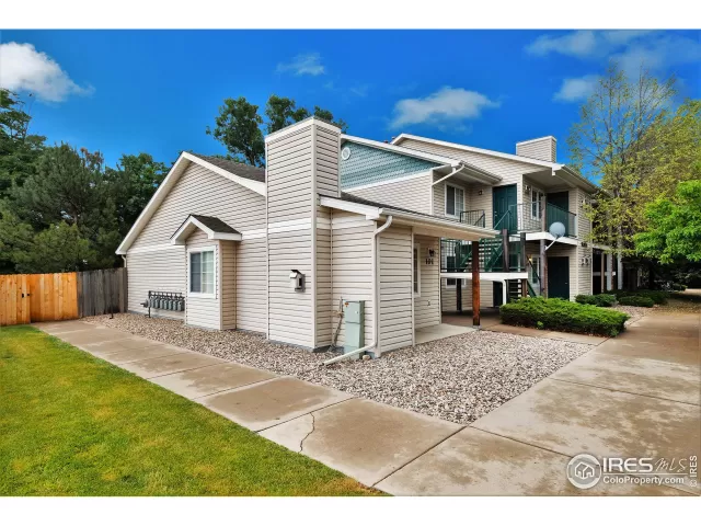 MLS: 991846 Condo For Sale