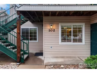 Photo #1: 991846 Listing