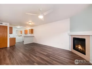 Photo #3: 991846 Listing