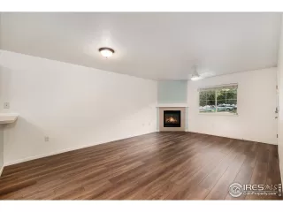 Photo #4: 991846 Listing