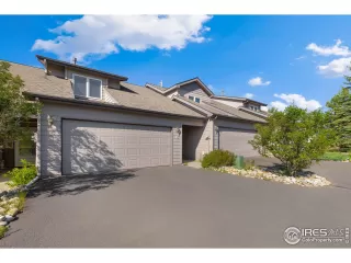 Photo #1: 991855 Listing