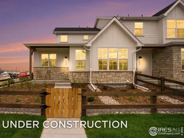 MLS: 991865 Condo For Sale