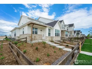 Photo #1: 991865 Listing 