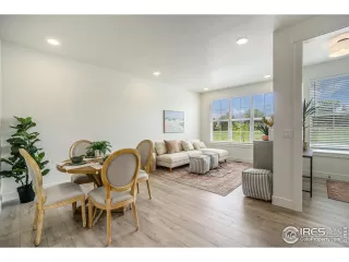 Photo #6: 991865 Listing 