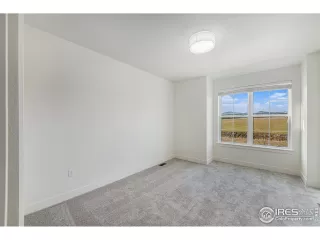 Photo #6: 991872 Listing 