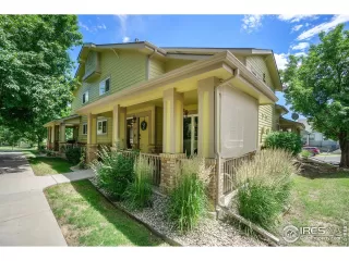 Photo #1: 991886 Listing 