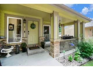 Photo #2: 991886 Listing 