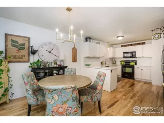 Photo #6: 991886 Listing 