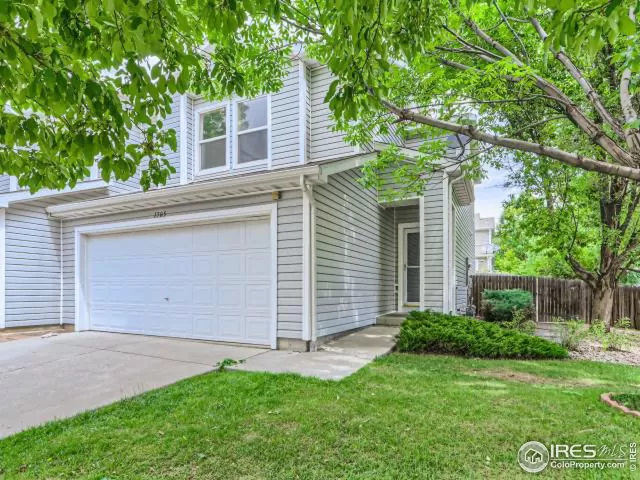 MLS: 991902 Condo For Sale