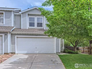 Photo #1: 991902 Listing 