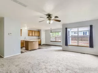 Photo #2: 991902 Listing 