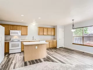 Photo #4: 991902 Listing 